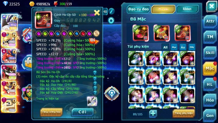 Mã : #TTS6295 - S1586 - Top1 All - V18 - 2K Sách Cưỡi Pikachu Miraidon Cộng Hưởng & Koraidon CH Dyanamx Team Thép Max Dyanamx Tapu Bulu Ch Dynamax