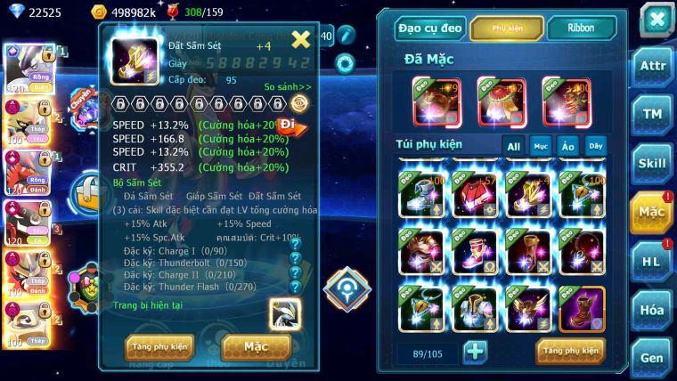Mã : #TTS6295 - S1586 - Top1 All - V18 - 2K Sách Cưỡi Pikachu Miraidon Cộng Hưởng & Koraidon CH Dyanamx Team Thép Max Dyanamx Tapu Bulu Ch Dynamax