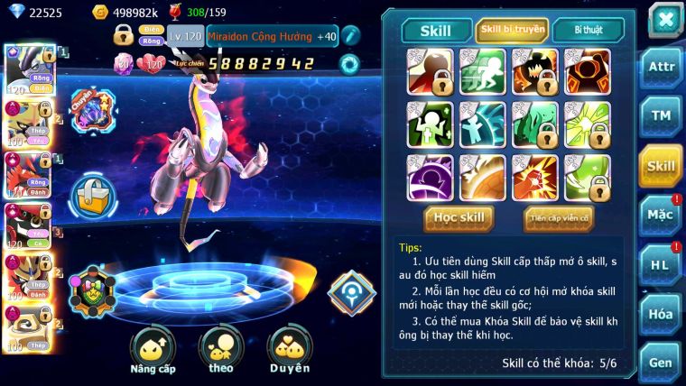 Mã : #TTS6295 - S1586 - Top1 All - V18 - 2K Sách Cưỡi Pikachu Miraidon Cộng Hưởng & Koraidon CH Dyanamx Team Thép Max Dyanamx Tapu Bulu Ch Dynamax