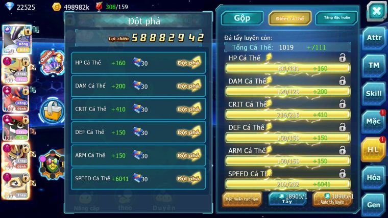 Mã : #TTS6295 - S1586 - Top1 All - V18 - 2K Sách Cưỡi Pikachu Miraidon Cộng Hưởng & Koraidon CH Dyanamx Team Thép Max Dyanamx Tapu Bulu Ch Dynamax