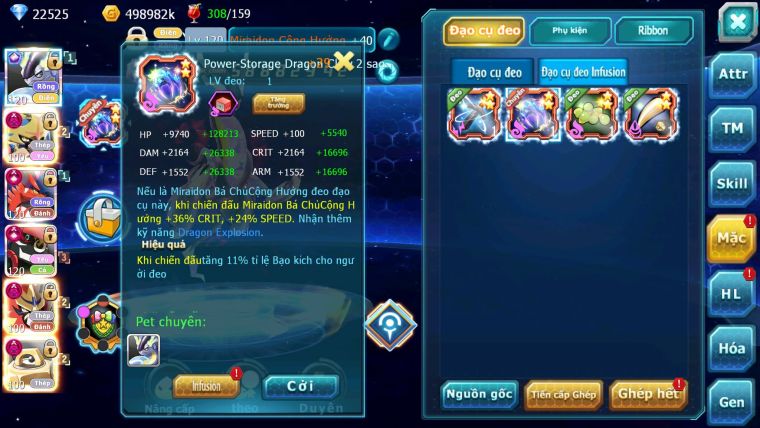 Mã : #TTS6295 - S1586 - Top1 All - V18 - 2K Sách Cưỡi Pikachu Miraidon Cộng Hưởng & Koraidon CH Dyanamx Team Thép Max Dyanamx Tapu Bulu Ch Dynamax