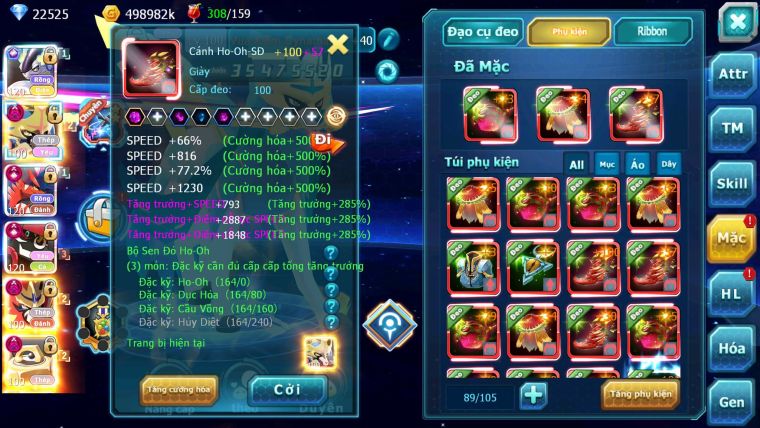 Mã : #TTS6295 - S1586 - Top1 All - V18 - 2K Sách Cưỡi Pikachu Miraidon Cộng Hưởng & Koraidon CH Dyanamx Team Thép Max Dyanamx Tapu Bulu Ch Dynamax