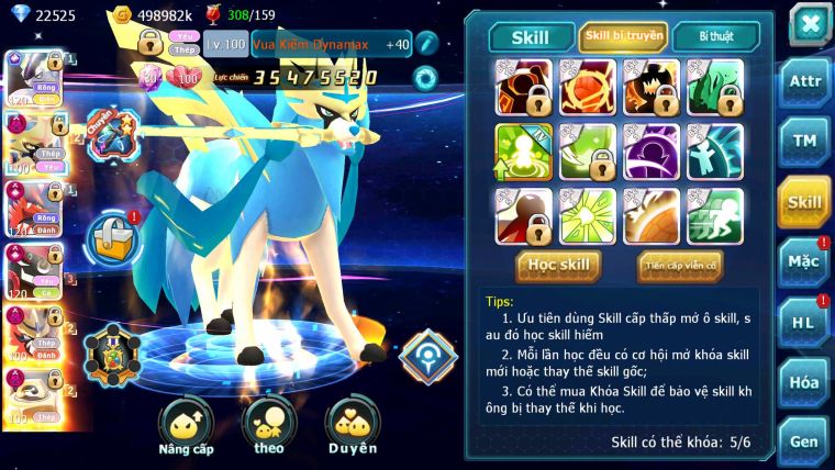 Mã : #TTS6295 - S1586 - Top1 All - V18 - 2K Sách Cưỡi Pikachu Miraidon Cộng Hưởng & Koraidon CH Dyanamx Team Thép Max Dyanamx Tapu Bulu Ch Dynamax