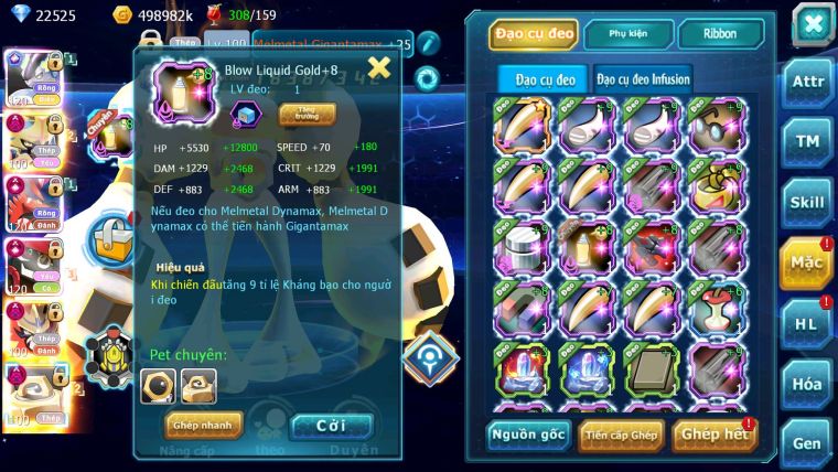 Mã : #TTS6295 - S1586 - Top1 All - V18 - 2K Sách Cưỡi Pikachu Miraidon Cộng Hưởng & Koraidon CH Dyanamx Team Thép Max Dyanamx Tapu Bulu Ch Dynamax