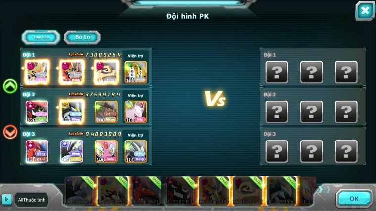 Mã : #TTS6295 - S1586 - Top1 All - V18 - 2K Sách Cưỡi Pikachu Miraidon Cộng Hưởng & Koraidon CH Dyanamx Team Thép Max Dyanamx Tapu Bulu Ch Dynamax