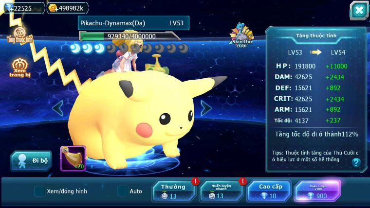 Mã : #TTS6295 - S1586 - Top1 All - V18 - 2K Sách Cưỡi Pikachu Miraidon Cộng Hưởng & Koraidon CH Dyanamx Team Thép Max Dyanamx Tapu Bulu Ch Dynamax
