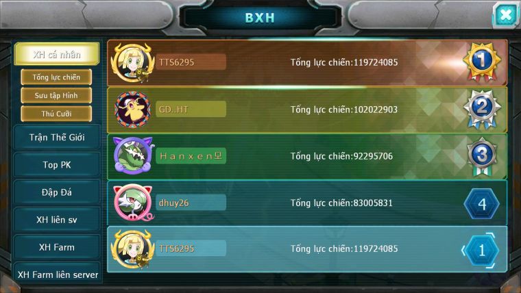 Mã : #TTS6295 - S1586 - Top1 All - V18 - 2K Sách Cưỡi Pikachu Miraidon Cộng Hưởng & Koraidon CH Dyanamx Team Thép Max Dyanamx Tapu Bulu Ch Dynamax