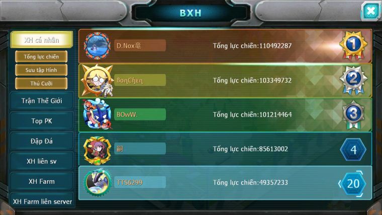 Mã : #TTS6299 - S1683 - Top20  V15 - Miradon & Koraidon Bá CHủ White cộng hưởng dyanamx Ho-oh dyanamx Black bc nhiều pet ht