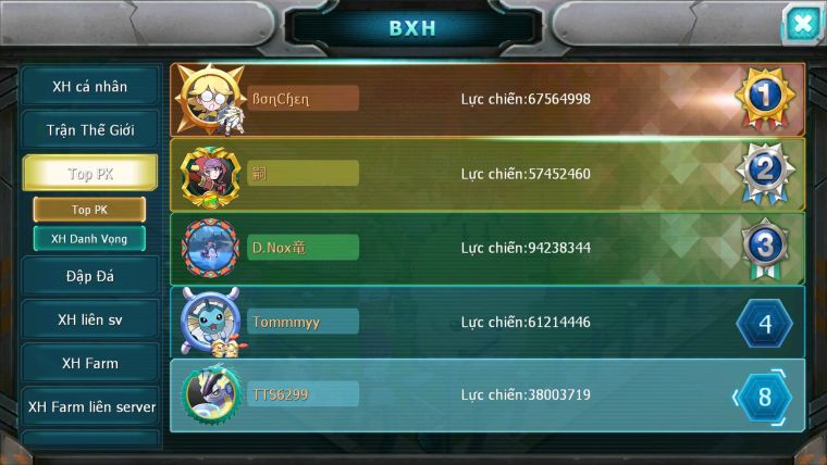 Mã : #TTS6299 - S1683 - Top20  V15 - Miradon & Koraidon Bá CHủ White cộng hưởng dyanamx Ho-oh dyanamx Black bc nhiều pet ht