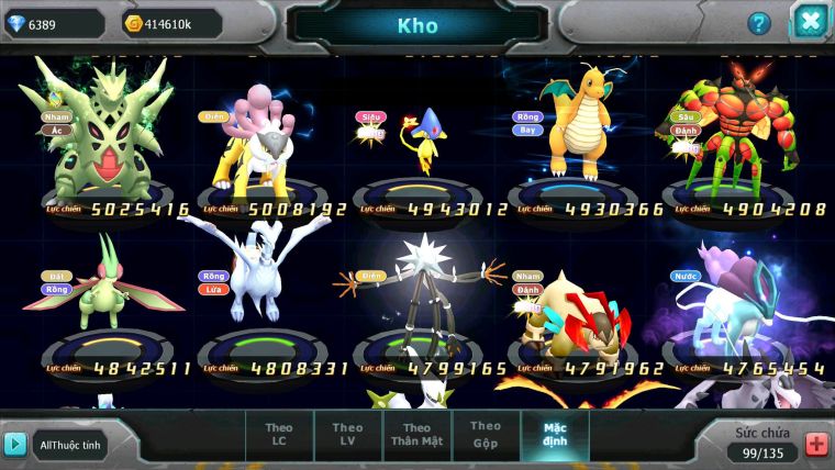 Mã : #TTS6305 - S918 - V13 - 1K1 Sách Top23 - Ho-oh Cộng Hưởng Dyanamx WB Dyanamx Btâ bá chủ zoroa bc Nhiều Pet Ht