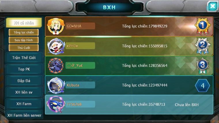 Mã : #TTS6303 - S1455 - V14 - 600 Sách Vua Khiên Bá Chủ Ho-oh bc qvld bc Cặp lati bc QVBV bc