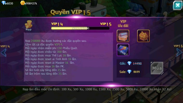 Mã : #TTS6303 - S1455 - V14 - 600 Sách Vua Khiên Bá Chủ Ho-oh bc qvld bc Cặp lati bc QVBV bc
