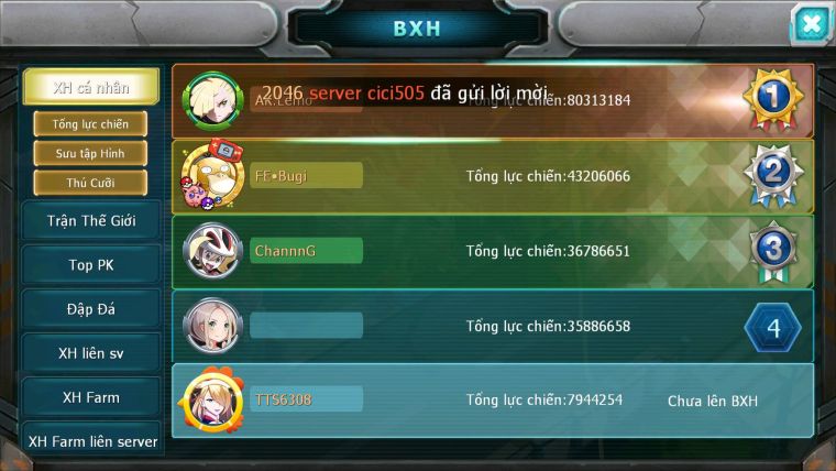 Mã : #TTS6308 - S1829 - V8 - 13K KC - 1K3 Sách Kyurem Unvoa White bá chủ cặp lati bc quá êm