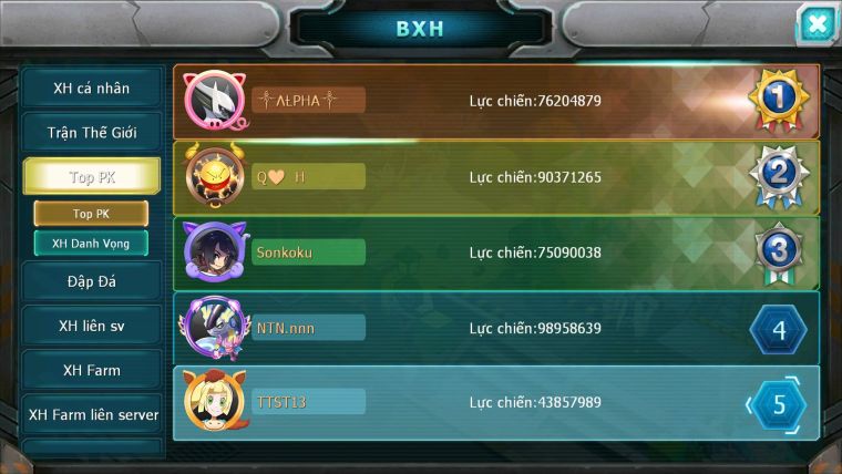 Mã : #TTS6510 - S1734 - V16 - BXH : 5PK -  Miraidon & Koraidon & Kiếm & Khiên & Zflare Pet Bá Chủ Hot Meta Arc Thép CHD