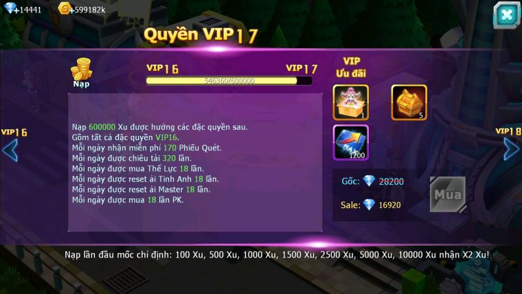 Mã : #TTS6510 - S1734 - V16 - BXH : 5PK -  Miraidon & Koraidon & Kiếm & Khiên & Zflare Pet Bá Chủ Hot Meta Arc Thép CHD