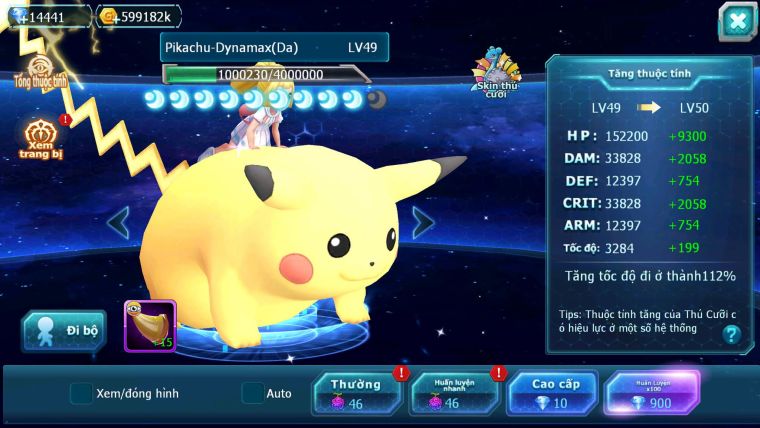 Mã : #TTS6510 - S1734 - V16 - BXH : 5PK -  Miraidon & Koraidon & Kiếm & Khiên & Zflare Pet Bá Chủ Hot Meta Arc Thép CHD