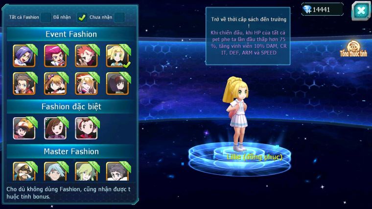 Mã : #TTS6510 - S1734 - V16 - BXH : 5PK -  Miraidon & Koraidon & Kiếm & Khiên & Zflare Pet Bá Chủ Hot Meta Arc Thép CHD