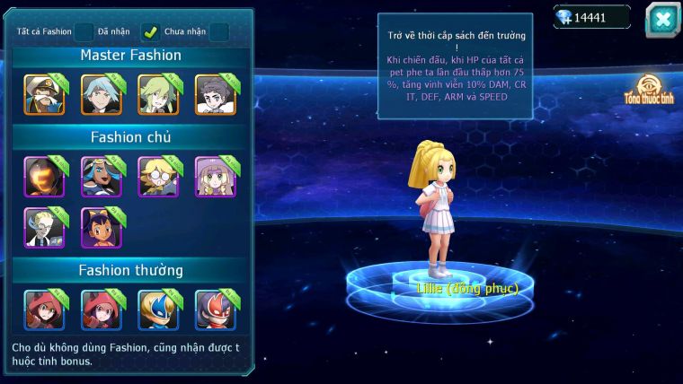 Mã : #TTS6510 - S1734 - V16 - BXH : 5PK -  Miraidon & Koraidon & Kiếm & Khiên & Zflare Pet Bá Chủ Hot Meta Arc Thép CHD