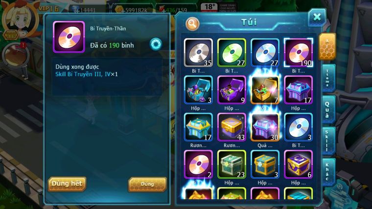 Mã : #TTS6510 - S1734 - V16 - BXH : 5PK -  Miraidon & Koraidon & Kiếm & Khiên & Zflare Pet Bá Chủ Hot Meta Arc Thép CHD