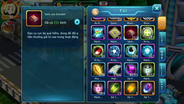 Mã : #TTS6510 - S1734 - V16 - BXH : 5PK -  Miraidon & Koraidon & Kiếm & Khiên & Zflare Pet Bá Chủ Hot Meta Arc Thép CHD