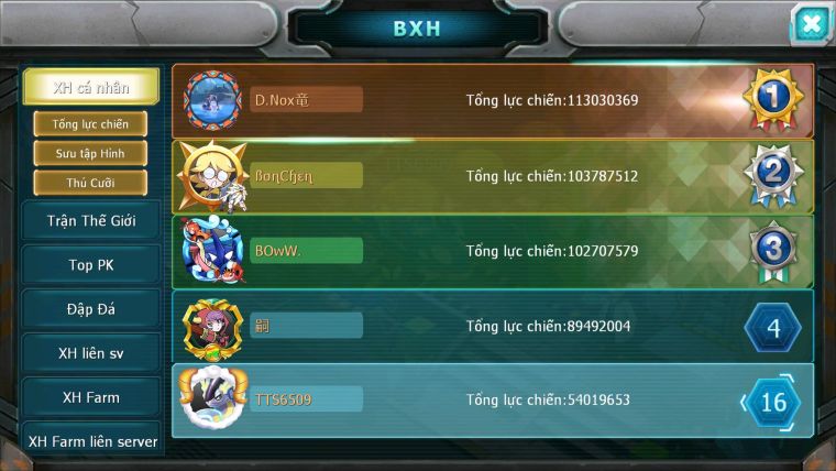 Mã : #TTS6509 - S1669 - BXH : 16 - V15 Miraidon & Koraidon Bá Chủ Palkia BC Cặp Cá Kyurem Wb