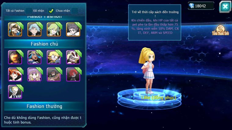 Mã : #TTS6509 - S1669 - BXH : 16 - V15 Miraidon & Koraidon Bá Chủ Palkia BC Cặp Cá Kyurem Wb