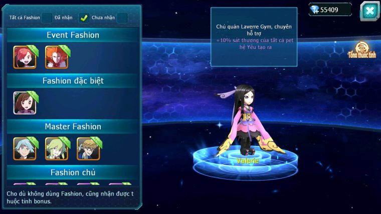 Mã : #TTS6513 - S1350 - V15 - BXH : 20 - PK Cực Khỏe - 300M Arc CH 55K Kc Kiếm & Khiên Bc Ho-oh CHD Arc Thép Dynamax Rayquaza Bc