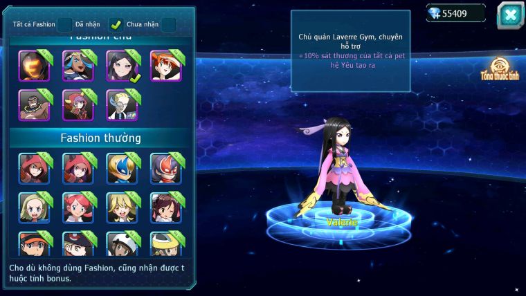 Mã : #TTS6513 - S1350 - V15 - BXH : 20 - PK Cực Khỏe - 300M Arc CH 55K Kc Kiếm & Khiên Bc Ho-oh CHD Arc Thép Dynamax Rayquaza Bc