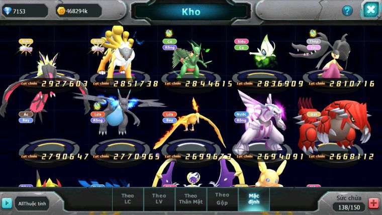 Mã : #TTS6512 - S1731 - BXH : 4PK - V15 - 146M Black CH Miraidon & Koraidon Bc White CHD Black D Kyurem Unvoa