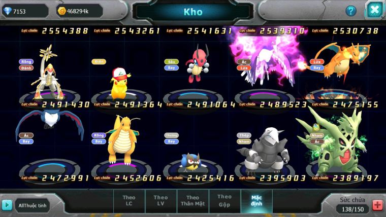 Mã : #TTS6512 - S1731 - BXH : 4PK - V15 - 146M Black CH Miraidon & Koraidon Bc White CHD Black D Kyurem Unvoa
