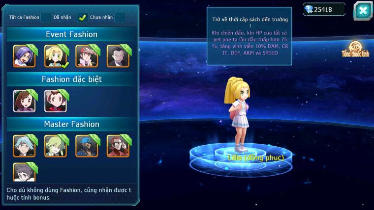 Mã : #TTS6511 - S1069 - V14 - BXH : 4 25K Kc - Ho-oh & Diancie CHD Yvetal Ch Kyurem Unvoa WB Bc Qá ngon