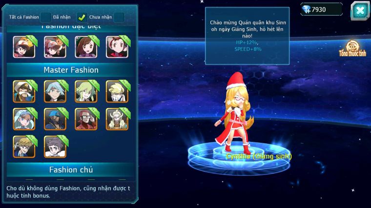 Mã : #TTS6519 - S1123 - BXH : 2 - V17 - Kiếm & Khiên Dynamax Ho-oh CHD Meltan Bc Kyurem Unvoa BC WB Dymax Arc Thép Bc