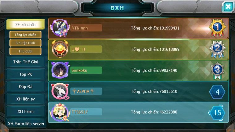 Mã : #TTS6517 - S1755 - BXH : 13 - V17 7K1 Sách Miraidon Bc & Koraidon Dynamax White CHD Black D Vua Khiên Bc Ho-oh D Nhiều Pet HT