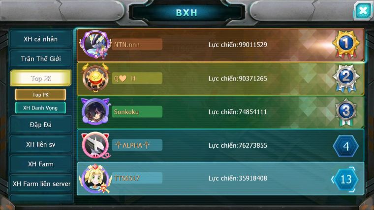 Mã : #TTS6517 - S1755 - BXH : 13 - V17 7K1 Sách Miraidon Bc & Koraidon Dynamax White CHD Black D Vua Khiên Bc Ho-oh D Nhiều Pet HT