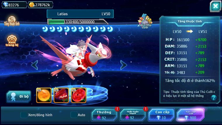 Mã : #TTS6517 - S1755 - BXH : 13 - V17 7K1 Sách Miraidon Bc & Koraidon Dynamax White CHD Black D Vua Khiên Bc Ho-oh D Nhiều Pet HT