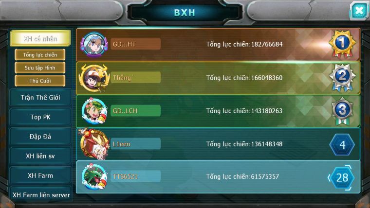 Mã : #TTS6521 - S916 - V12 -BXH : 26 - 2K Sách Pikachu Dynamx Raikou & Tapukoko CH Mew giáp & Ray vv Bá Chủ