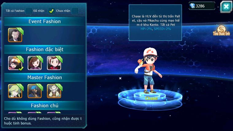 Mã : #TTS6521 - S916 - V12 -BXH : 26 - 2K Sách Pikachu Dynamx Raikou & Tapukoko CH Mew giáp & Ray vv Bá Chủ