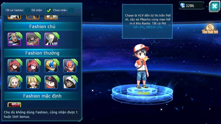Mã : #TTS6521 - S916 - V12 -BXH : 26 - 2K Sách Pikachu Dynamx Raikou & Tapukoko CH Mew giáp & Ray vv Bá Chủ
