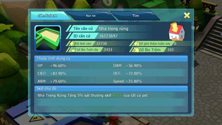 Mã : #TTS6521 - S916 - V12 -BXH : 26 - 2K Sách Pikachu Dynamx Raikou & Tapukoko CH Mew giáp & Ray vv Bá Chủ