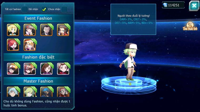 Mã : #TTS6520 - S650 - V15 - BXH : 3All - 3K2 Sách 114K Kc Ho-oh & WB & Diancie CHD Yvetal & Lugia CH Meganec Nhiều Pet Bá Chủ