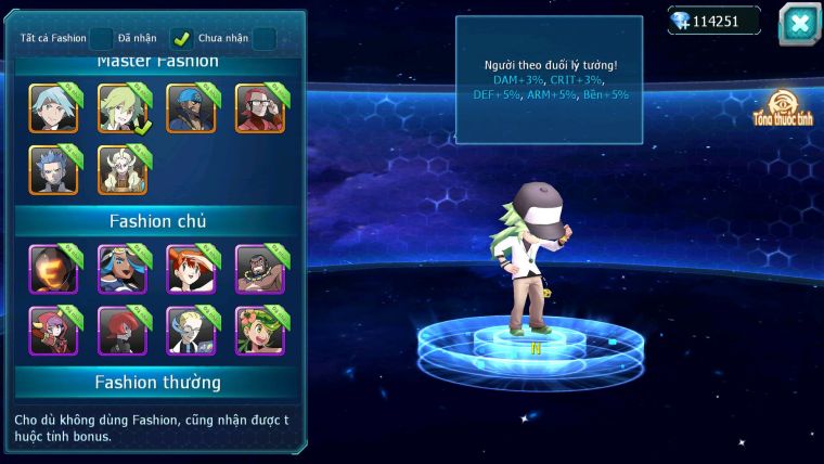 Mã : #TTS6520 - S650 - V15 - BXH : 3All - 3K2 Sách 114K Kc Ho-oh & WB & Diancie CHD Yvetal & Lugia CH Meganec Nhiều Pet Bá Chủ