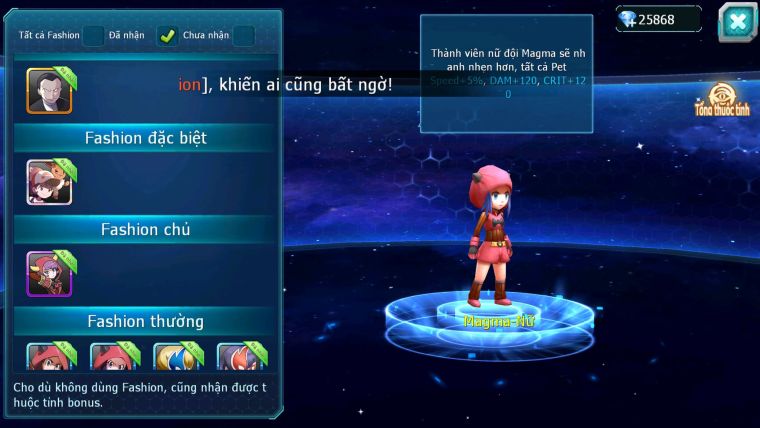 Mã : #TTS6523 - S1608 - V12 - Ho-oh Dynamax Qvbc Bc Qvld Bc Thần Gió Bc Unvoa Cặp Lati