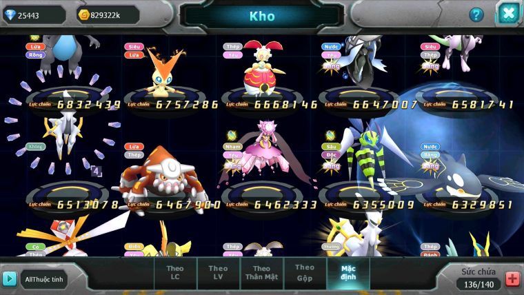 Mã : #TTS6532 - S1441 - V17 - BXH : 4 - 2K6 Sách 7k4 MT - Miraidon CH Koraidon CHD Kiếm Khiên Dyanmax Ho-oh White CHD Nhiều Pet Bá Chủ