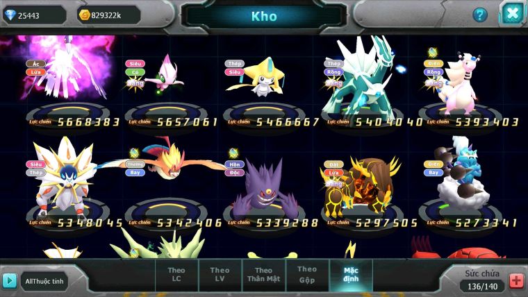 Mã : #TTS6532 - S1441 - V17 - BXH : 4 - 2K6 Sách 7k4 MT - Miraidon CH Koraidon CHD Kiếm Khiên Dyanmax Ho-oh White CHD Nhiều Pet Bá Chủ