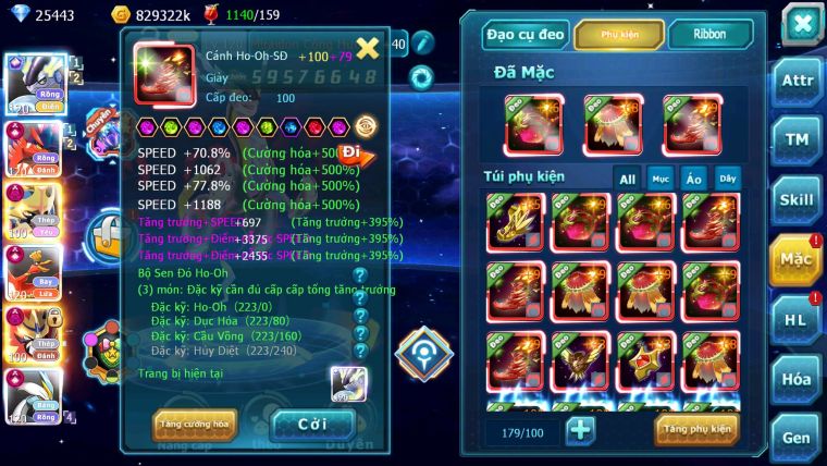 Mã : #TTS6532 - S1441 - V17 - BXH : 4 - 2K6 Sách 7k4 MT - Miraidon CH Koraidon CHD Kiếm Khiên Dyanmax Ho-oh White CHD Nhiều Pet Bá Chủ