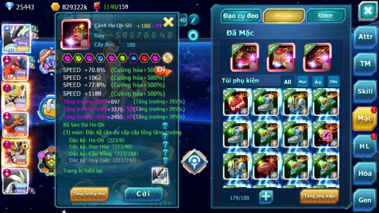 Mã : #TTS6532 - S1441 - V17 - BXH : 4 - 2K6 Sách 7k4 MT - Miraidon CH Koraidon CHD Kiếm Khiên Dyanmax Ho-oh White CHD Nhiều Pet Bá Chủ