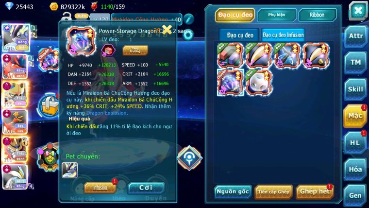 Mã : #TTS6532 - S1441 - V17 - BXH : 4 - 2K6 Sách 7k4 MT - Miraidon CH Koraidon CHD Kiếm Khiên Dyanmax Ho-oh White CHD Nhiều Pet Bá Chủ