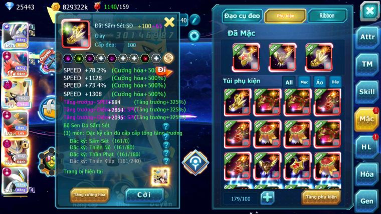 Mã : #TTS6532 - S1441 - V17 - BXH : 4 - 2K6 Sách 7k4 MT - Miraidon CH Koraidon CHD Kiếm Khiên Dyanmax Ho-oh White CHD Nhiều Pet Bá Chủ