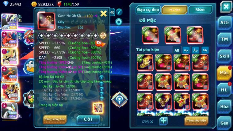 Mã : #TTS6532 - S1441 - V17 - BXH : 4 - 2K6 Sách 7k4 MT - Miraidon CH Koraidon CHD Kiếm Khiên Dyanmax Ho-oh White CHD Nhiều Pet Bá Chủ