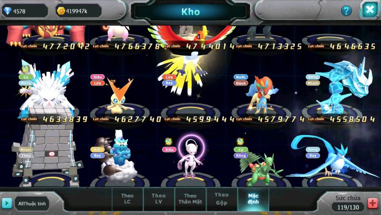 Mã : #TTS6535 - S916 - V12 - BXH : 26 - 2K Sách Pikachu Dnm Ray Bc Raikou & Tapu Koko CH Mew giáp Cặp Lati Bc
